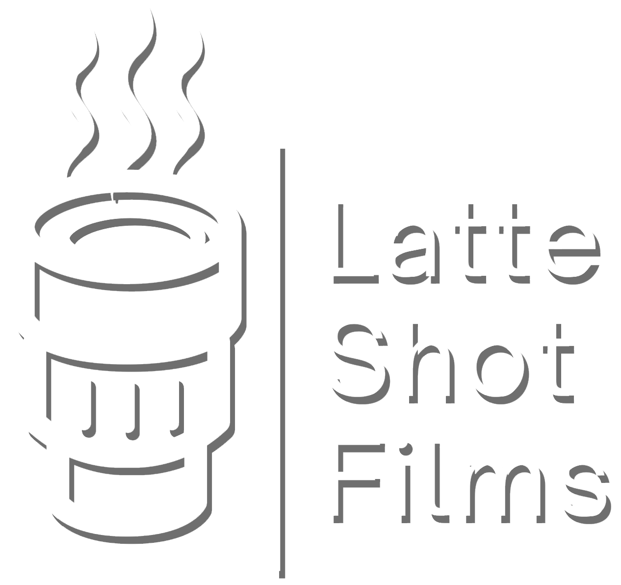 Latte Shot Films